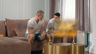 Vip4k. auteur’s outstanding sex