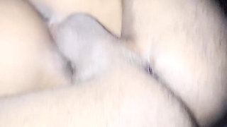 Girlfriend Boyfriend Real Sex Hots Girl