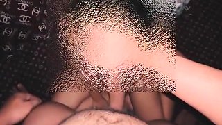 Filipina College Student 18+ Get Fucked
