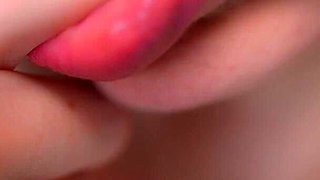 I Wanna Kiss You