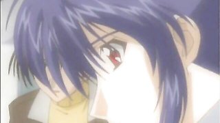 Orgasm dirt with pure princess from Fuck Me Like A Monster