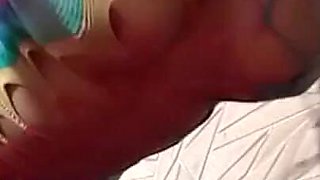 A Very Sensual MILF to Fuck