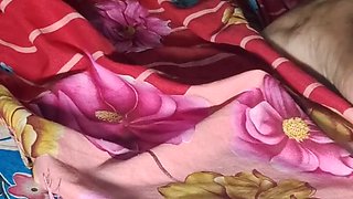 Desi First Time Sex Video, Bangladeshi Village Bhabhi Tight Pussy First Time Sex