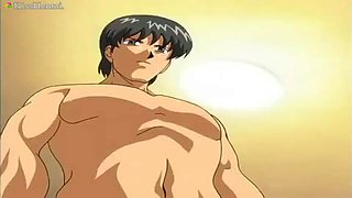 Bakunuu Bakunu Dub1