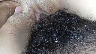 Desi Aunty with Boyfriend..... Indian Aunty Fucking with Boyfriend...