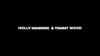 Tommy Wood, Molly Milf And Molly Manning In Anal Fucking Sexy Milf Atp Atm