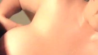 Sarah Arabic  POV BJ  onlyfans - Sarah arabic