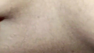 Hot Desi Beautiful Bhabhi Mms Sex Vedio
