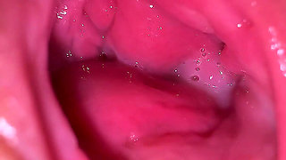 My Wife Offered Pussy to Owner for Pay. the Neighbor Fucks My Beautiful Wife