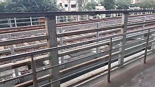 Jungle mai Delhi vali Bhabhi Desi School Girls Friends Threesome Xxxx video , Indian Desi School Friends Threesome Fucking Xxxx