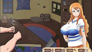 Hd videos, 3d sex, anime hentai