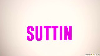Dommed By Her Bf's Slutty Sister With Susie Stellar, Suttin - Brazzers