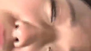 Hot Spring With Big Tit Married Woman. Part1