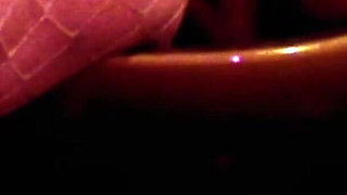 Echoing Psychosis - Delusions of Rotten Venus