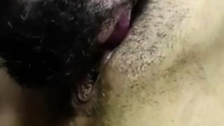Close Up Fuck Cumshot