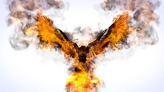 ASIANTGIRL - Lovely Lily Lights Up the Room