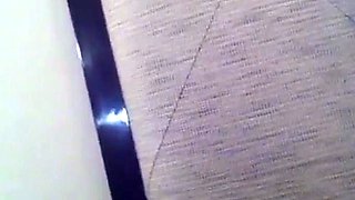 Asian Amateur Enjoys Hardcore Fucking
