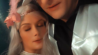 The real reason why Bonnie was a ride or die