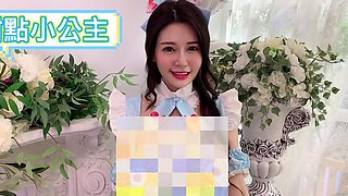 Big boobed Memphis masturbates in a bodystocking