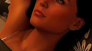 My Boss Wants to Fuck My Wife Part 22