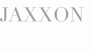 Got Some New Fun Dropping on Friday, so Keep Your Eyes Open. You Won't Wanna Miss a Thing