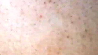 Mallu Wife Ass Chudai in Hindi