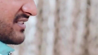 Indian Porn Star Suhn First Virginity Loss Video Mms Leake