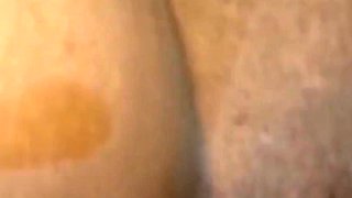 Tamil Village Aunty Sex with Her Boy Friend