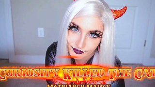 Castration Seduction Part 1