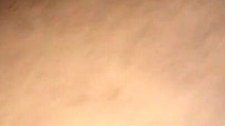 Desi and Brother in Law Fuck