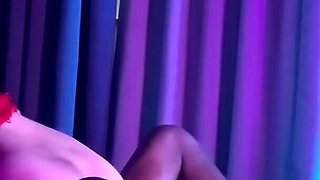 Behind the Scene: Jeyla Spice Big Ass Gets Anal Fucked