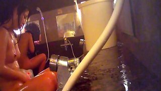 Amateur Blonde With BIG BOOBS Hot Free Cam Show