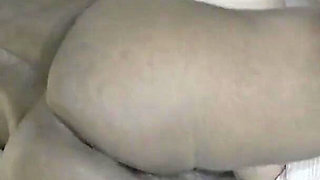 Sexy Blonde German Babe Gets "crush'd