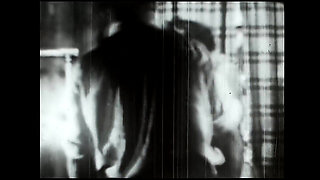 Vintage Porn Retro Erotic Theatre - Making Love at the Cabin