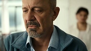 BellesaFilms Ella Reese The Dad PP