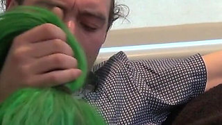 Soft Phoenix Madina Fucks Hard with Jonny Cooper