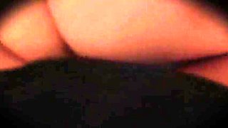 Hot Stepmom Alina Rai Takes Step Son's Cum on Her Pussy - Amateur POV Doggystyle