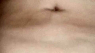 Ang magandang position na ginawa namin ng ka fubu ko.