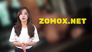 Girl requests bondage and intense passion from man in spicy 3d animation BDSM tale - cunnilingus and hot fuck for slave