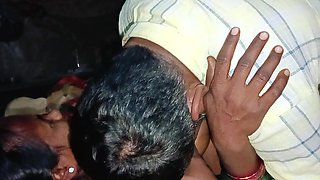 Desi Viral Videos Hindi Bhabhi Love Hot and