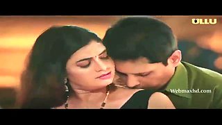 Mithai Wali Part 2 2025 Ullu Web Series 2