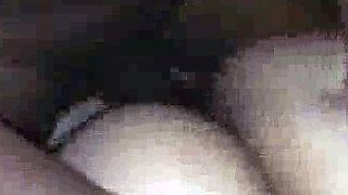 hot wife tells cuckold husband black cock is the best ww