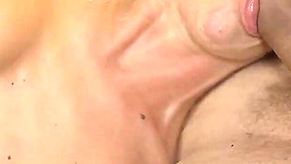 Ggg John Thompson - Double Anal and Triple Inseminated in Hardcore Gangbang