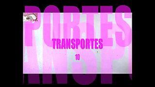 Transport 10
