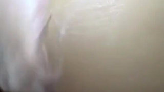 Asian Angel 24407