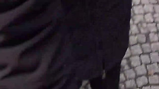 Suzi Grande Mature Babe W Massive Tits Turns Tables on Stepbrothers in Taboo Threesome - Immoral Family 4K