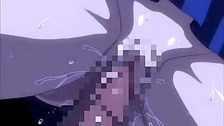 Hot Yearning inside the dream_101119p0007