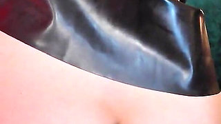 Lady Medea Smelly Ass Juicy Farts Golden Pee Smo the Red Fart Slave