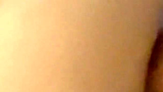 Omg!! Random Dirty Dick Under My Skirt