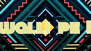 Her Body Figure Makes Me Horny! Beautiful Maid Sex